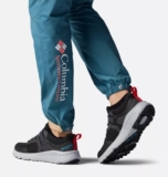 וואו כמה הן נוחות! נעלי טיולים Columbia Konos לגברים החל מ$44.90